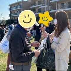 🌈青空 フリマand タロット鑑定🧙‍♀️🧙‍♀️🧙‍♀️🔮 − 千葉県