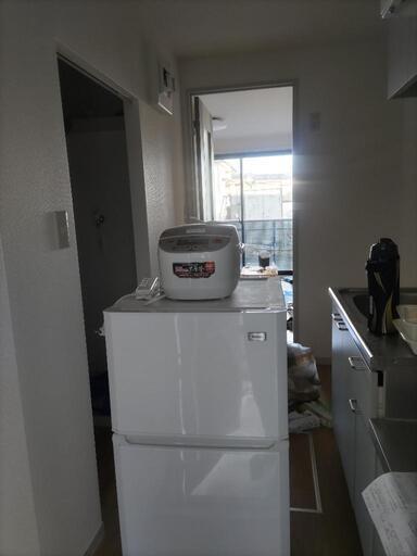 家電セット