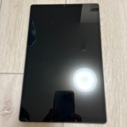 家具 LAVIE Tab E 10FHD2