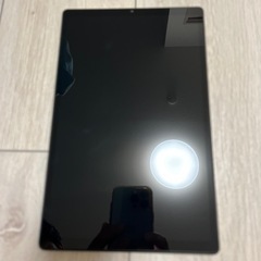 LAVIE Tab E 10FHD2