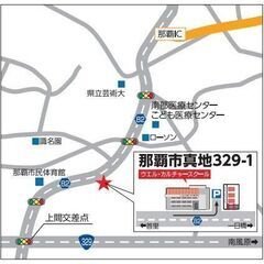 動画・画像・編集投稿１８２００円１４回の画像