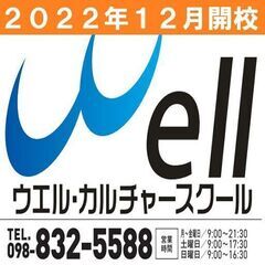 動画・画像・編集投稿１８２００円１４回の画像