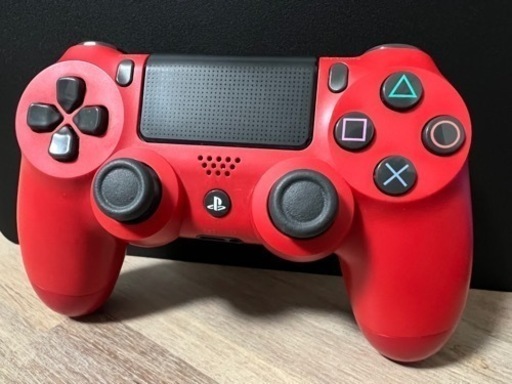 【札幌・室蘭限定！】PS4欲しい方！