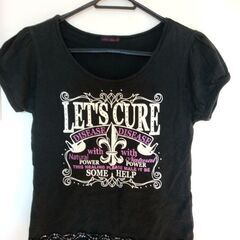 ポロシャツ＆Tシャツ  Mサイズの画像