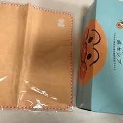 日用品の画像