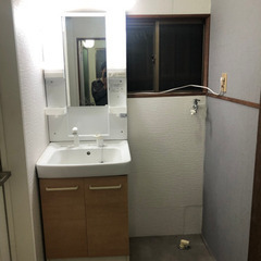 【全室二重窓！】事務所利用、店舗利用ok2階建戸建、駐車場軽3台（岐阜県総合医療センター近く）細畑駅徒歩6分 - 岐阜市
