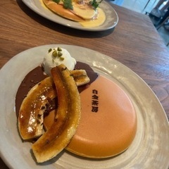 友達を募集しています♪
