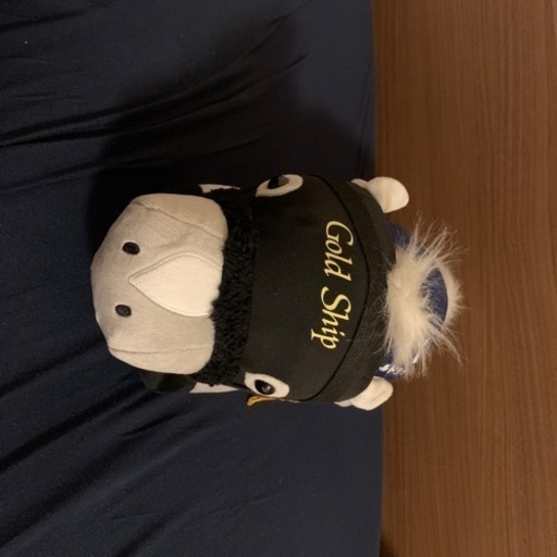 競馬好き必見！！競走馬ぬいぐるみ！！最終価格SALE！