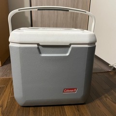 決まりました！コールマン(Coleman) エクストリームクーラ...