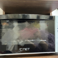 オーブントースター 