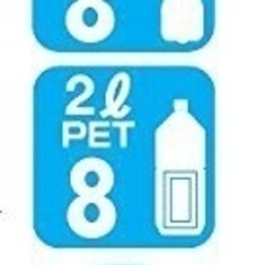 決まりました！コールマン(Coleman) エクストリームクーラー28QT(アイスシルバー)  限定カラー 限定色の画像