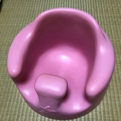 決まりました『０円！』バンボ　の画像