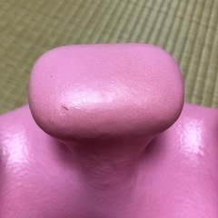 決まりました『０円！』バンボ　の画像