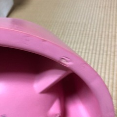 決まりました『０円！』バンボ　の画像