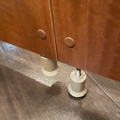 パーテーション　可動式　の画像