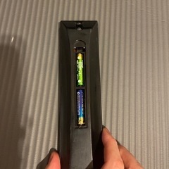 TOSHIBA LED REGZA R3 26R3 レグザ　東芝の画像
