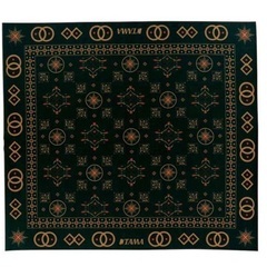 【美品】Roland 電子ドラム VAD506 ※引き取り可能な方のみ→配送希望の方は別投稿あります！の画像