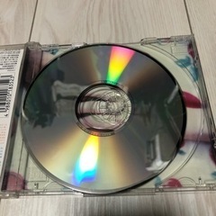 Chara Junior Sweetの画像