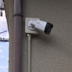 (求人募集)歩合制度あり！日当月給制！電気通信工事の作業員募集！の画像