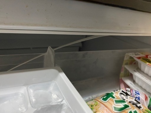 順番にご相談中です。お待ちください。2019年製　冷蔵庫　138L