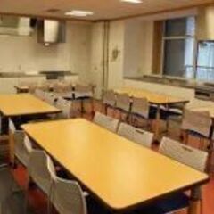 【30人満員】東京ミドル層ボードゲーム会 第13回 【500円】【浜松町/大門駅徒歩4分】【途中参加、途中抜けOK】 - 港区
