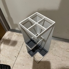 洗濯機シャープの画像