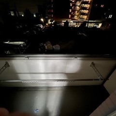 洗濯機シャープの画像