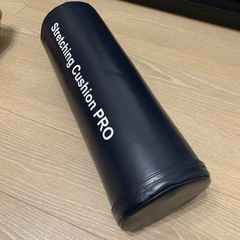 ✨定価約¥4000- ストレッチ用ポールの画像