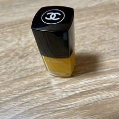 CHANEL  マニキュア