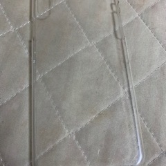 iPhone X S max ケース