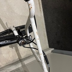 BMX バイク strの画像