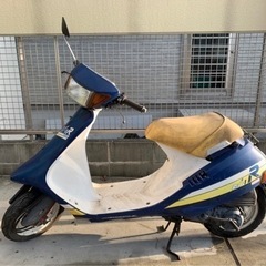 DJ1