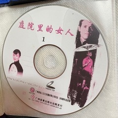 中国ドラマや映画　8の画像