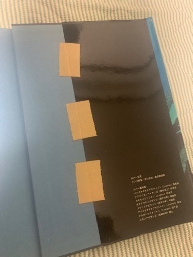 日本の造礁サンゴ類