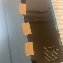 日本の造礁サンゴ類の画像