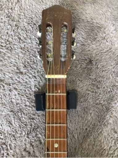 その他 YAMAHA DYNAMIC GUITER No.10