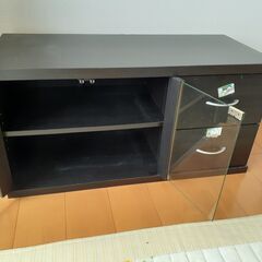 テレビ台