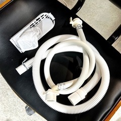 【ご成約済み🐾】YAMAZEN 小型洗濯機 3.8k✨ スリム仕様⭕️ 美品🌟 配送＆取付け無料🚛の画像