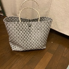メルカドバック