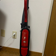 美品　赤　42分　動作保証　中古　日立掃除機　ラクかるステック　PV-BL10G 日立 ラクかるスティック PV-BL10G 価格比較 - 価格.com