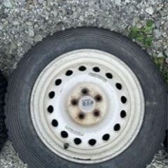 スーパーラップの画像