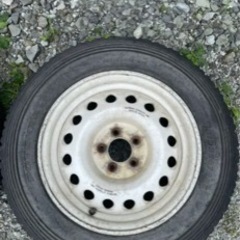 スーパーラップの画像