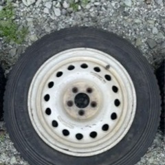 スーパーラップの画像