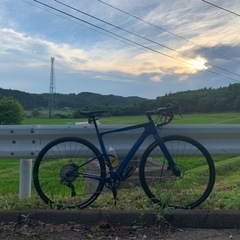ロードバイク一緒に乗りませんか？ - メンバー募集