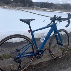 ロードバイク一緒に乗りませんか？ - 仙台市