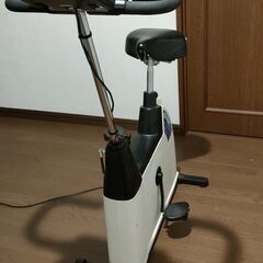 エアロバイクEZ102 コンビ COMBI AEROBIKE フ...