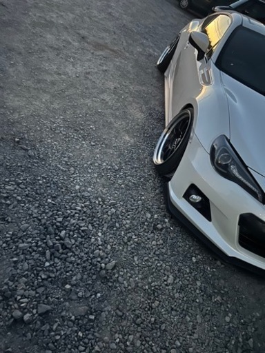 SSR プロフェッサーSP3 4本　PCD100 限定値下げ