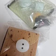 インコのお茶会の画像