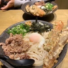 外食友達 - 友達