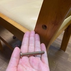 ダイニングテーブルセット4人掛け